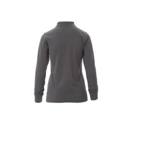 product/4/0/4045-13007_6.jpg