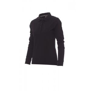 product/4/0/4045-14000_1.jpg