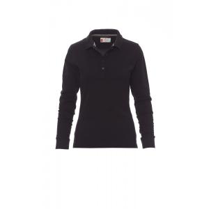 000931-0021-14000-polo-femme-payper-florence-noir