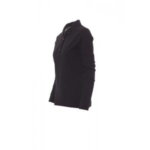 product/4/0/4045-14000_2.jpg