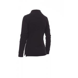 product/4/0/4045-14000_5.jpg