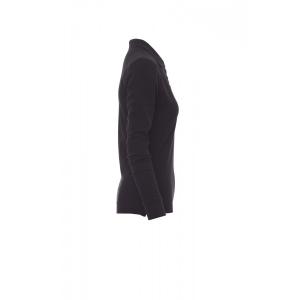 product/4/0/4045-14000_9.jpg