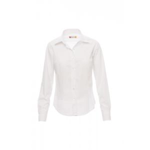 000936-0332-00000-chemise-femme-payper-brighton-blanc