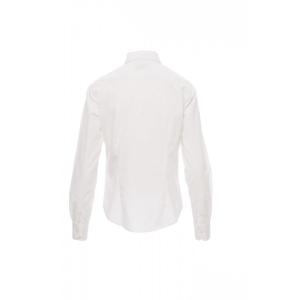 product/4/0/4091-00000_6.jpg