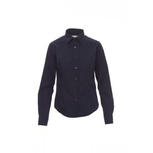 000936-0332-08007-chemise-femme-payper-brighton-bleu-marine