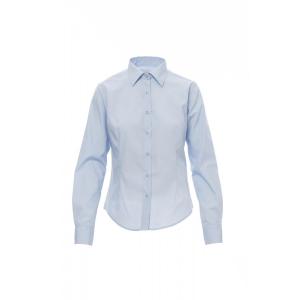 000936-0332-10000-chemise-femme-payper-brighton-bleu-azur