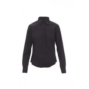 000936-0332-14000-chemise-femme-payper-brighton-noir