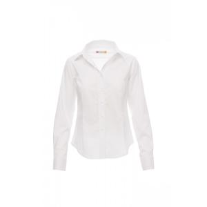 product/4/0/4095-00000_12.jpg