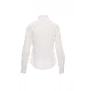 product/4/0/4095-00000_6.jpg