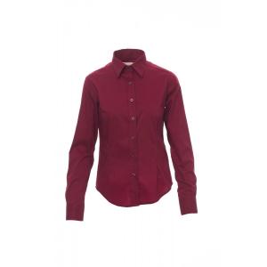 000939-0333-04000-chemise-femme-payper-image-bordeaux