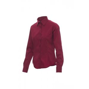product/4/0/4095-04000_1.jpg
