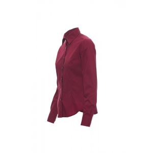 product/4/0/4095-04000_2.jpg