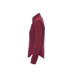 product/4/0/4095-04000_3.jpg