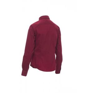 product/4/0/4095-04000_5.jpg
