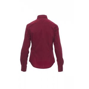 product/4/0/4095-04000_6.jpg