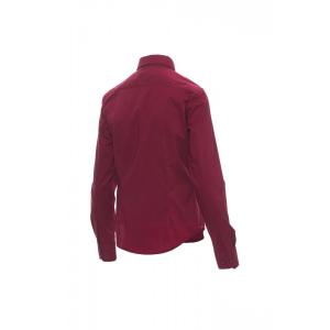 product/4/0/4095-04000_7.jpg