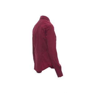 product/4/0/4095-04000_8.jpg