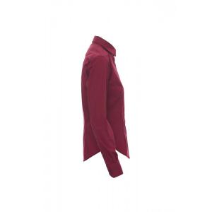 product/4/0/4095-04000_9.jpg