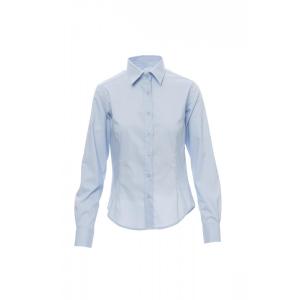 000939-0333-10000-chemise-femme-payper-image-bleu-azur