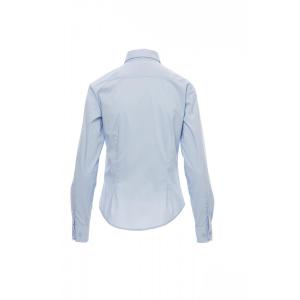 product/4/0/4095-10000_6.jpg