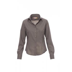 000939-0333-13008-chemise-femme-payper-image-gris