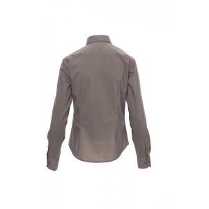 product/4/0/4095-13008_6.jpg