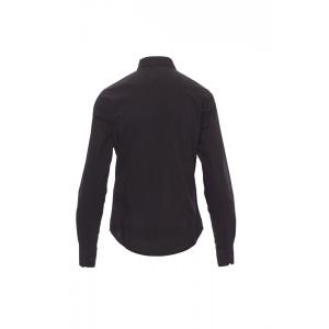 product/4/0/4095-14000_6.jpg