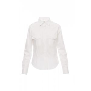 000941-0334-00000-chemise-femme-payper-trophy-blanc