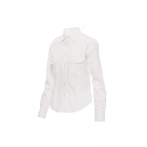 product/4/0/4098-00000_1.jpg