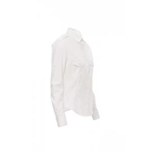 product/4/0/4098-00000_10.jpg