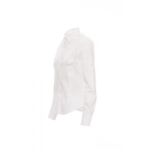 product/4/0/4098-00000_2.jpg