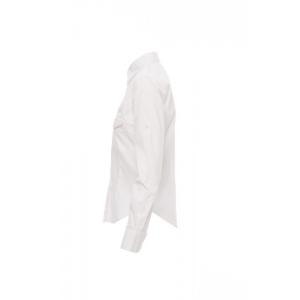 product/4/0/4098-00000_3.jpg