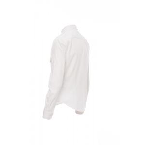 product/4/0/4098-00000_4.jpg
