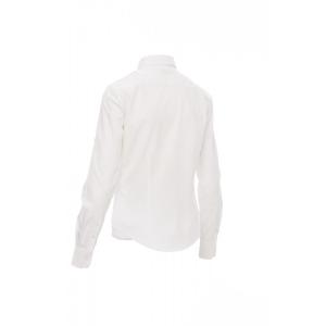 product/4/0/4098-00000_5.jpg