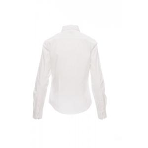product/4/0/4098-00000_6.jpg