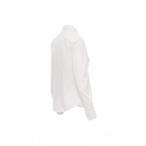 product/4/0/4098-00000_8.jpg