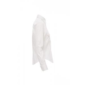 product/4/0/4098-00000_9.jpg