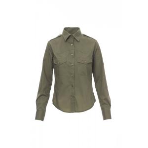 000941-0334-07035-chemise-femme-payper-trophy-vert