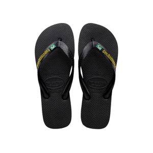 4140715-0090-tongs-femme-havaianas-brasil-layers-noir