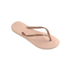 4145651-0076-tongs-femme-havaianas-slim-crystal-sw-ii-rose-clair