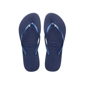 4145651-0555-tongs-femme-havaianas-slim-crystal-sw-ii-bleu-marine
