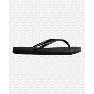 4145651-0090-tongs-femme-havaianas-slim-crystal-sw-ii-noir