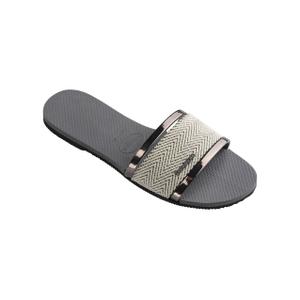 4146063-5178-sandales-femme-havaianas-you-trancoso-premium-gris