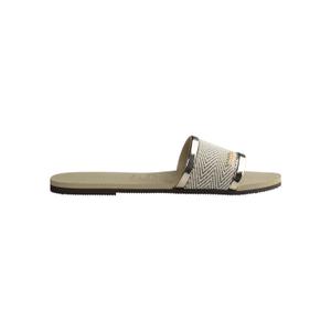 4146063-0154-mules-femme-havaianas-you-trancoso-premium-beige-or