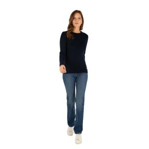 41881-n44-jeans-femme-armor-lux-caravelle-bleu