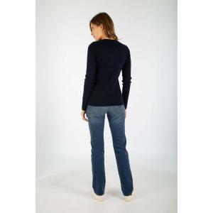 product/4/1/41881-N44_1.jpg