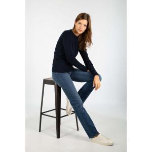 product/4/1/41881-N44_2.jpg