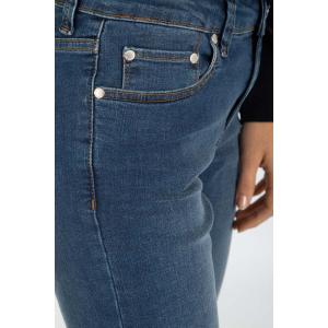 product/4/1/41881-N44_4.jpg