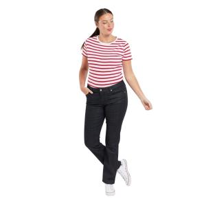 product/4/1/41881-qw9_0_1.jpg