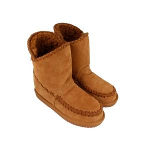42114-p-cuero-bottes-femme-gioseppo-d-hiver-marrons-marron-fonce